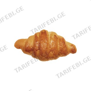 კრუასანი 1ც