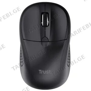 Trust Primo Bluetooth/Wireless Mouse