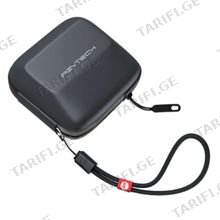 PGYTECH Action Camera Hard-shell Protective Case დამცავი ქეისი