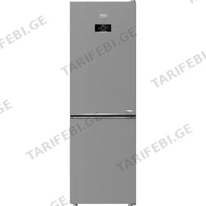 მაცივარი Beko B3RCNE364HXB1 b300