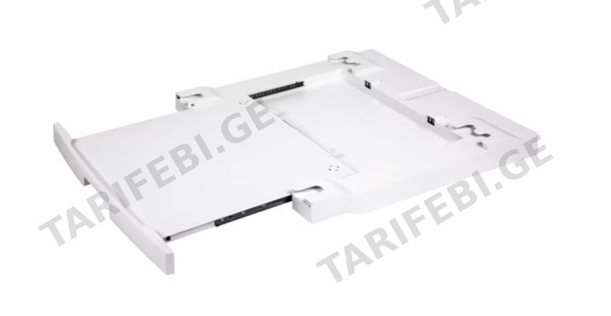 დამაკავშირებელი დაფა Electrolux E1WYHSK2