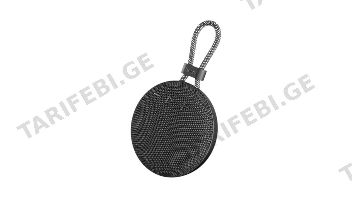Hoco. BS60 Mini Portable Sports BT Speaker