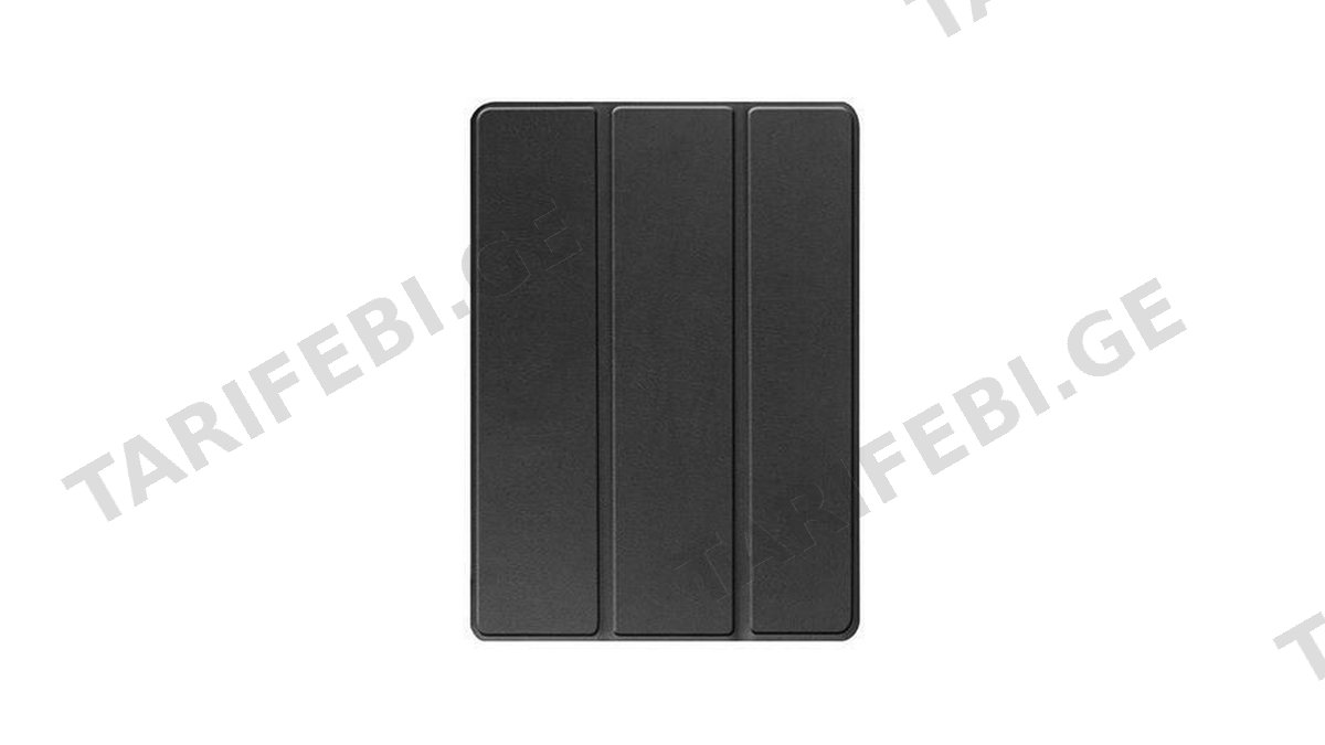 Ovose Flip Cover Apple iPad Air 13 Inch 2026