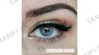 Hypnose Caribbean Marine