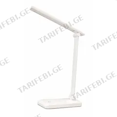 მაგიდის სანათი AIMON LED 10W