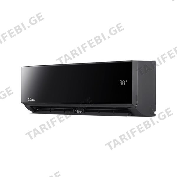 კონდიციონერი Midea AG-12N8D1 Ioniser