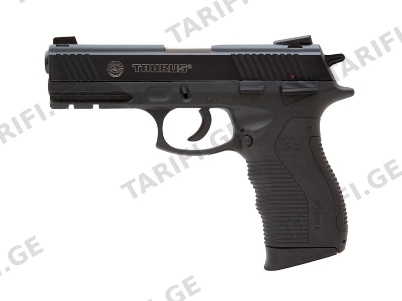 Taurus PT 809