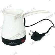 Sokany SK-09096 ყავის მადუღარა