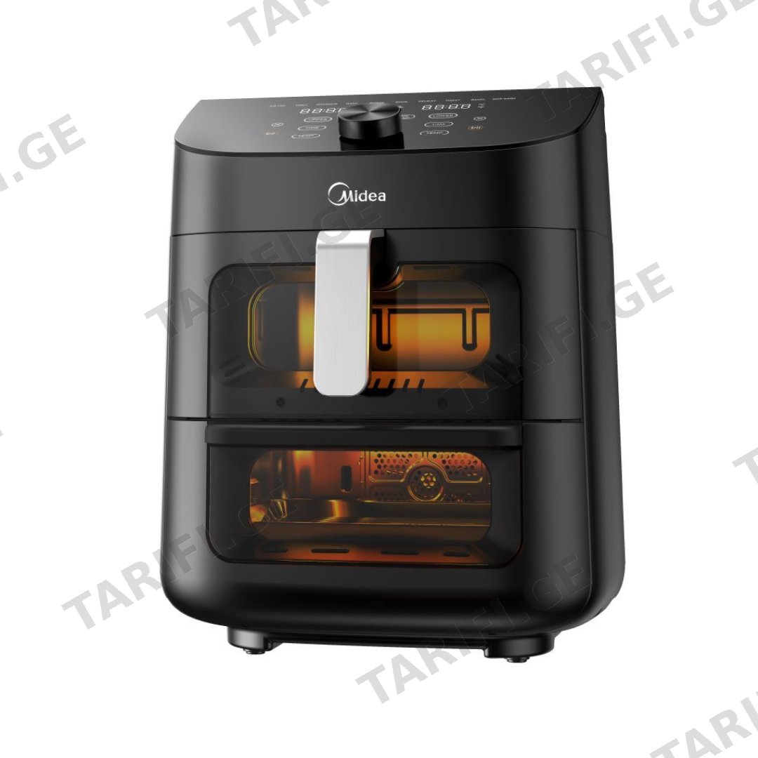 MIDEA MF-CY110A