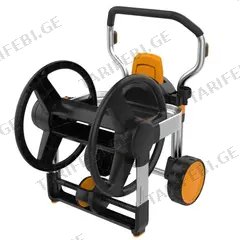კოჭა მილისთვის Fiskars XL 1062257