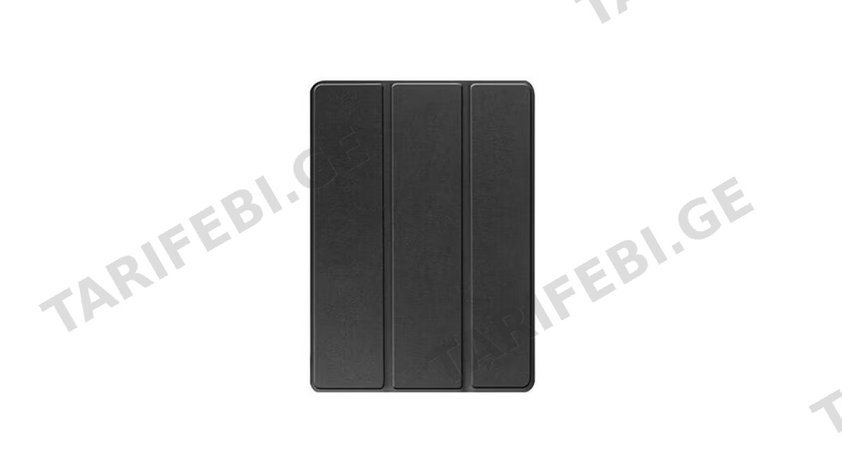 Ovose Flip Cover Apple iPad 11th Generation 11 2025