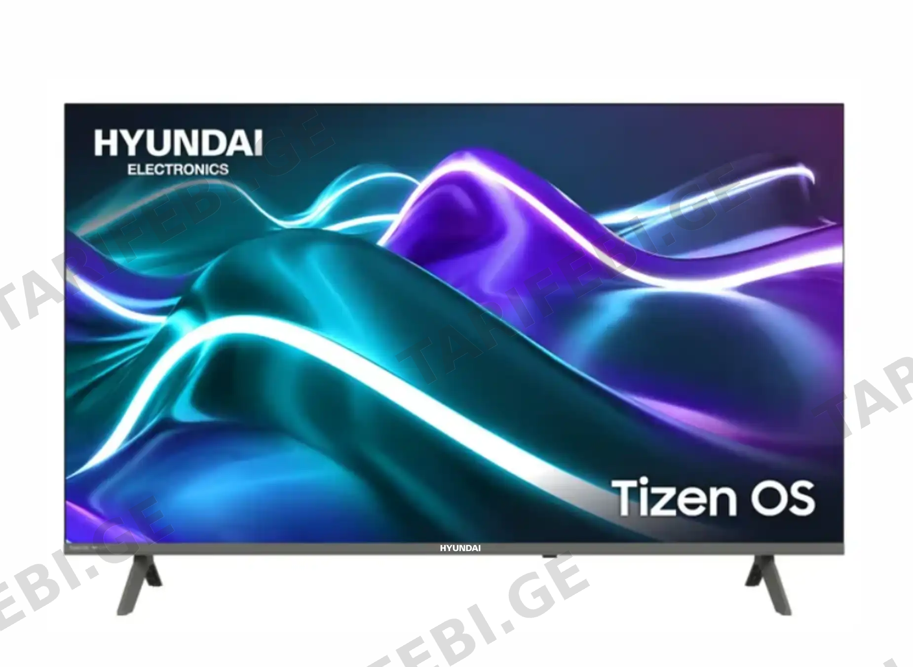 HYUNDAI Q75HU70TZ