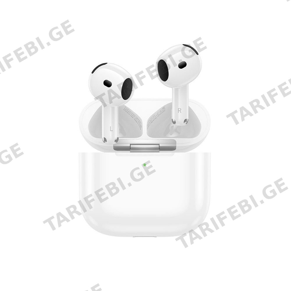 ყურსასმენი Hoco EW83 True Wireless Headset