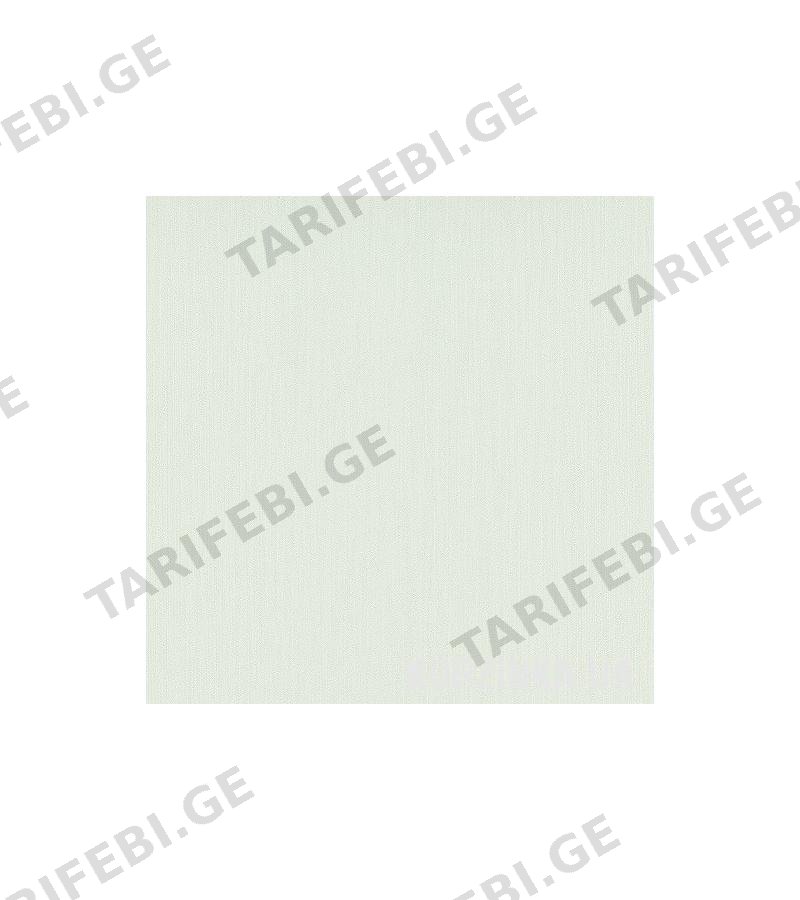 შპალერი ვინილ. ფლიზ. ფუძეზე #5911-01 Secrets ზომა : 0.53*10 მტ. Erismann Germany