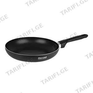 ტაფა Rondell RDA-1402