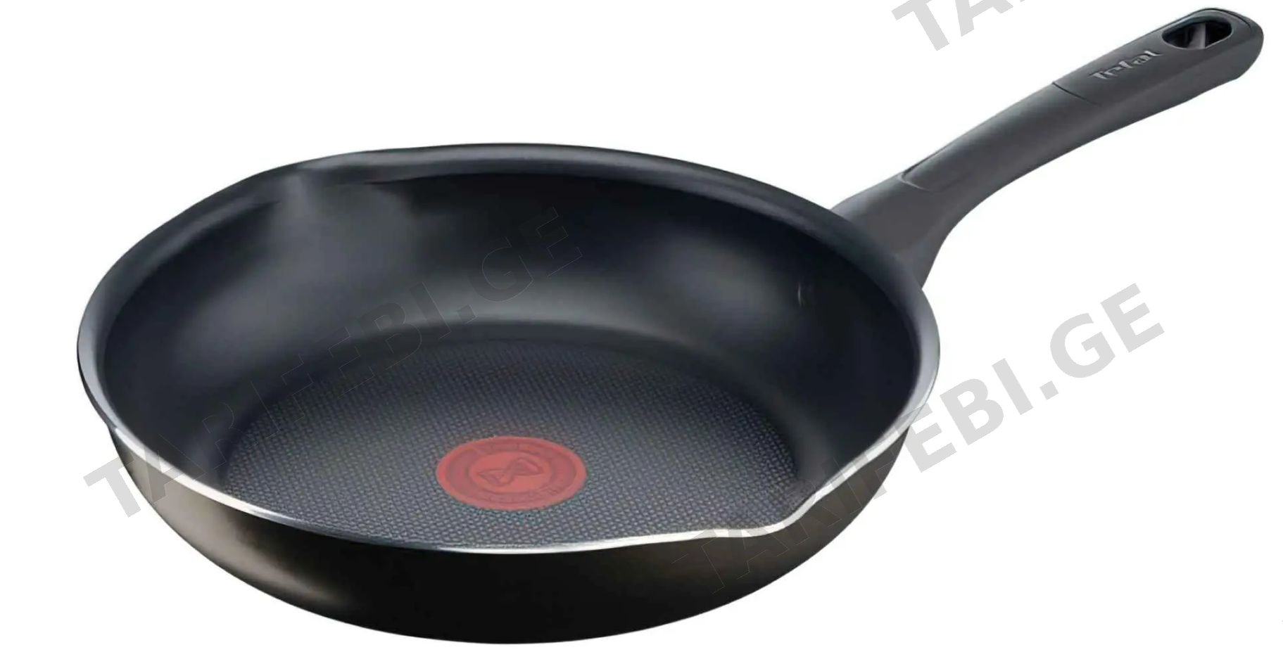 ტაფა TEFAL B5680683
