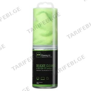 2E Cleaning Kit 300ml Liquid Green (2E-SK300L)