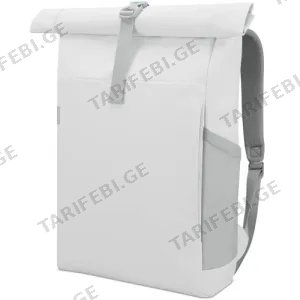 Lenovo IdeaPad Gaming Modern 16 Backpack - White (GX41H71241)
