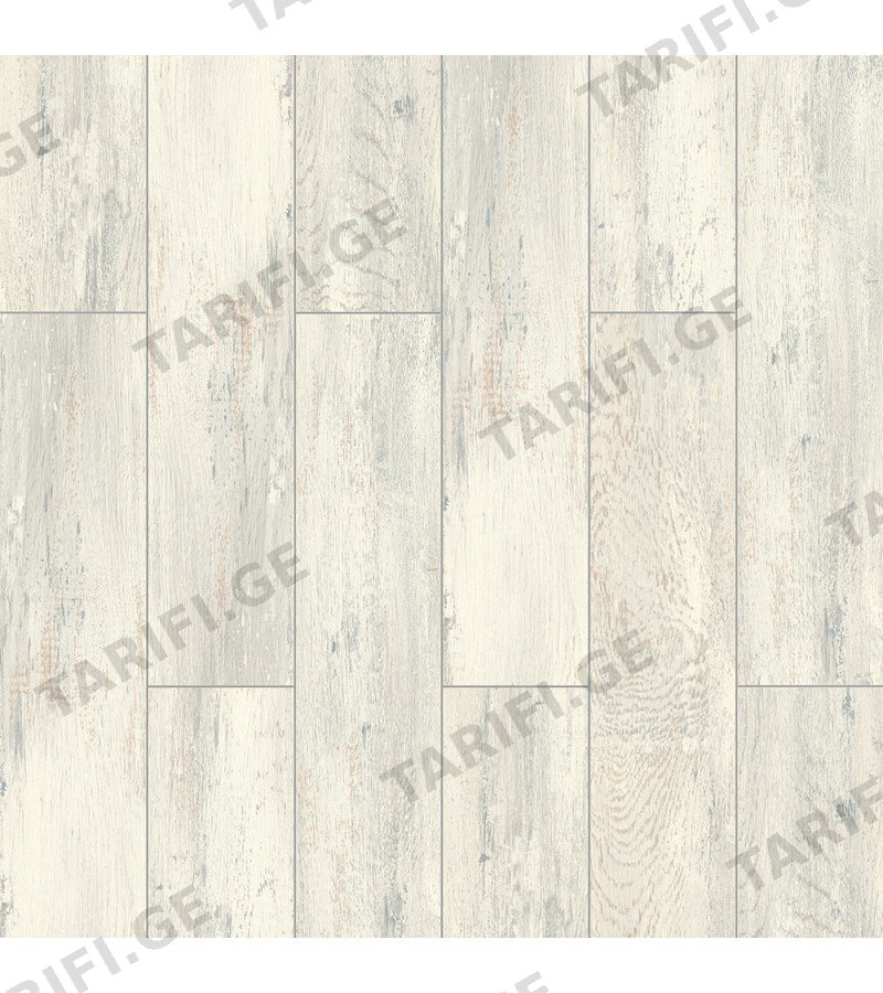 ლამინ. იატაკის საფარი ART FLOOR 159*1205*10მმ V Cl.32 AC-4 ფ NATURAL ALBATROS მწ. KASTAMONU