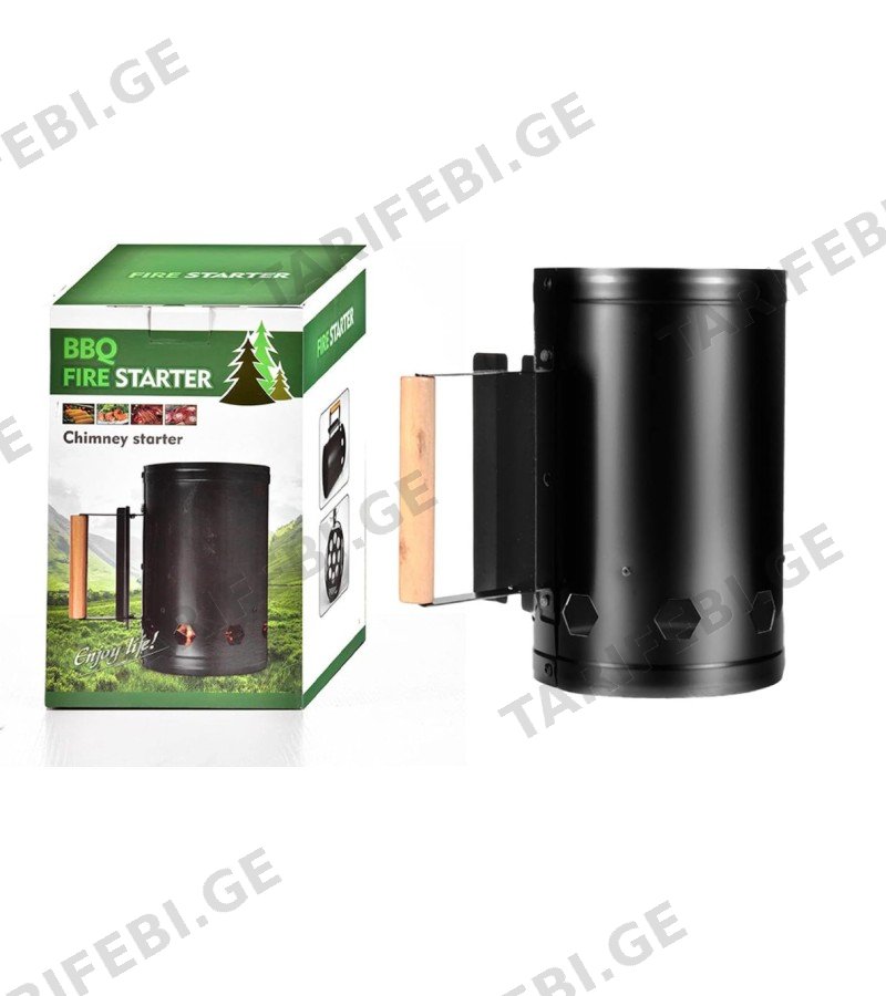 ჭურჭელი ხორცისთვის XHGM-50