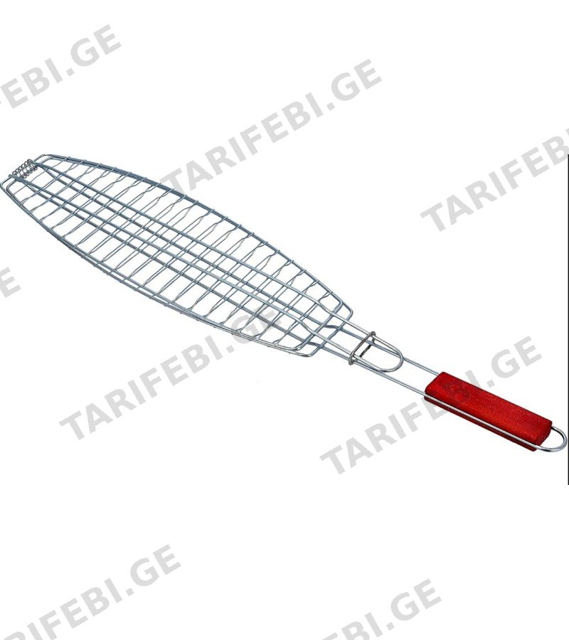 ბადე ბარბექიუს XHGM-35