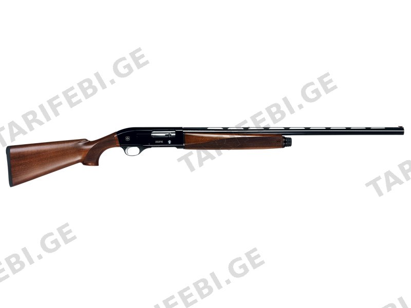 ATA Arms CY Walnut (76)