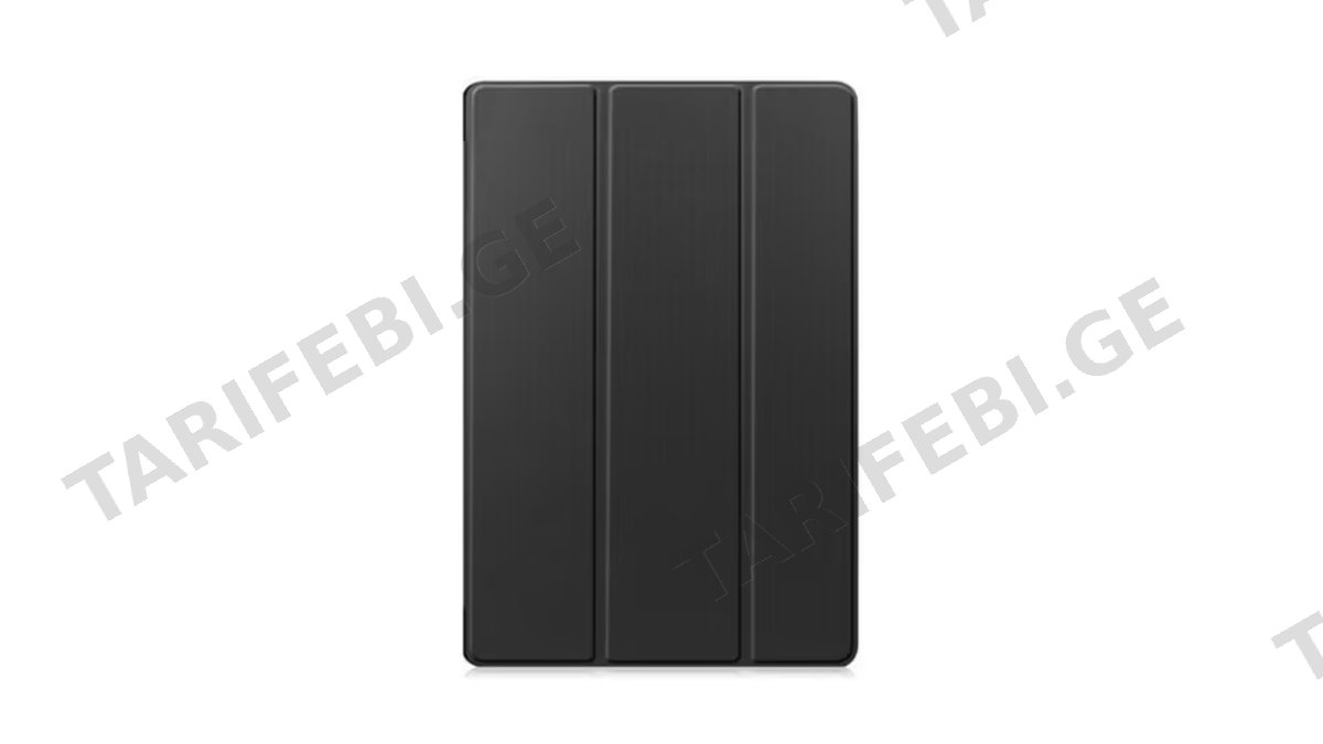 Ovose Flip Cover Xiaomi Redmi Pad 2