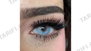 Hypnose Margot