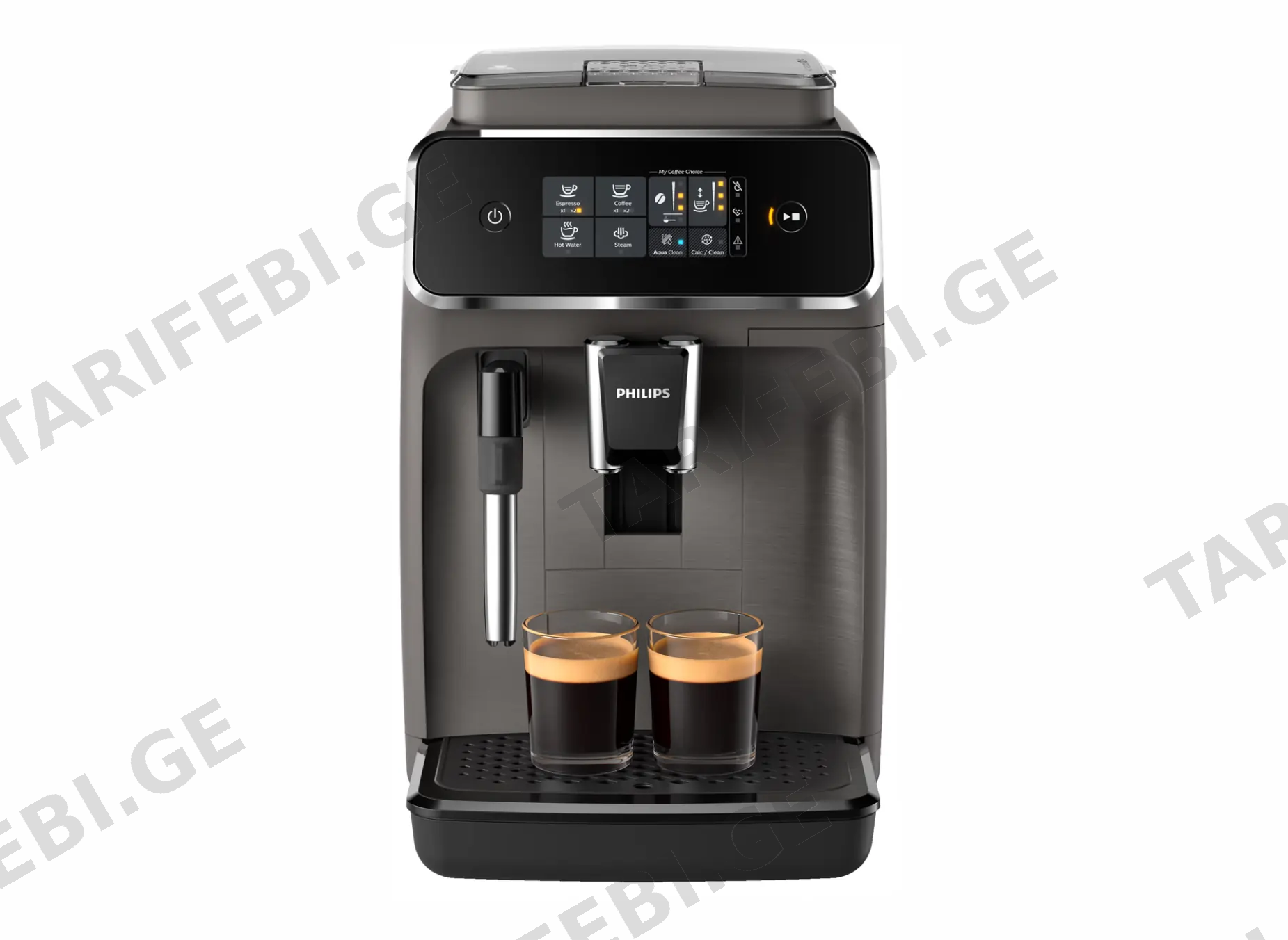 PHILIPS EP2224/10