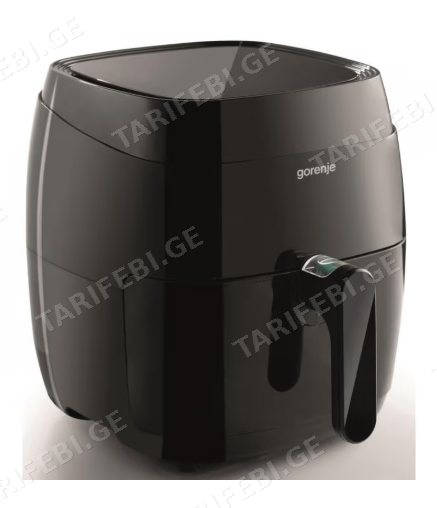აეროგრილი GORENJE AF1409DB