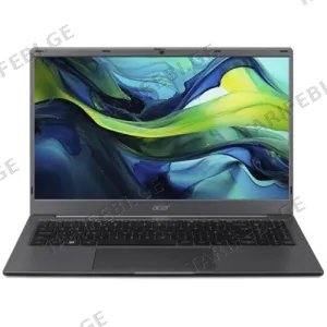 Acer Aspire Lite 15-31P 15.6 FHD IPS, Intel Celeron N4500, 8GB, 256GB PCIE NVME SSD (NX.KZ7ER.003)