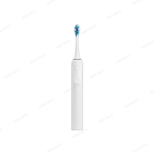 Xiaomi Oscillation Electric Toothbrush White