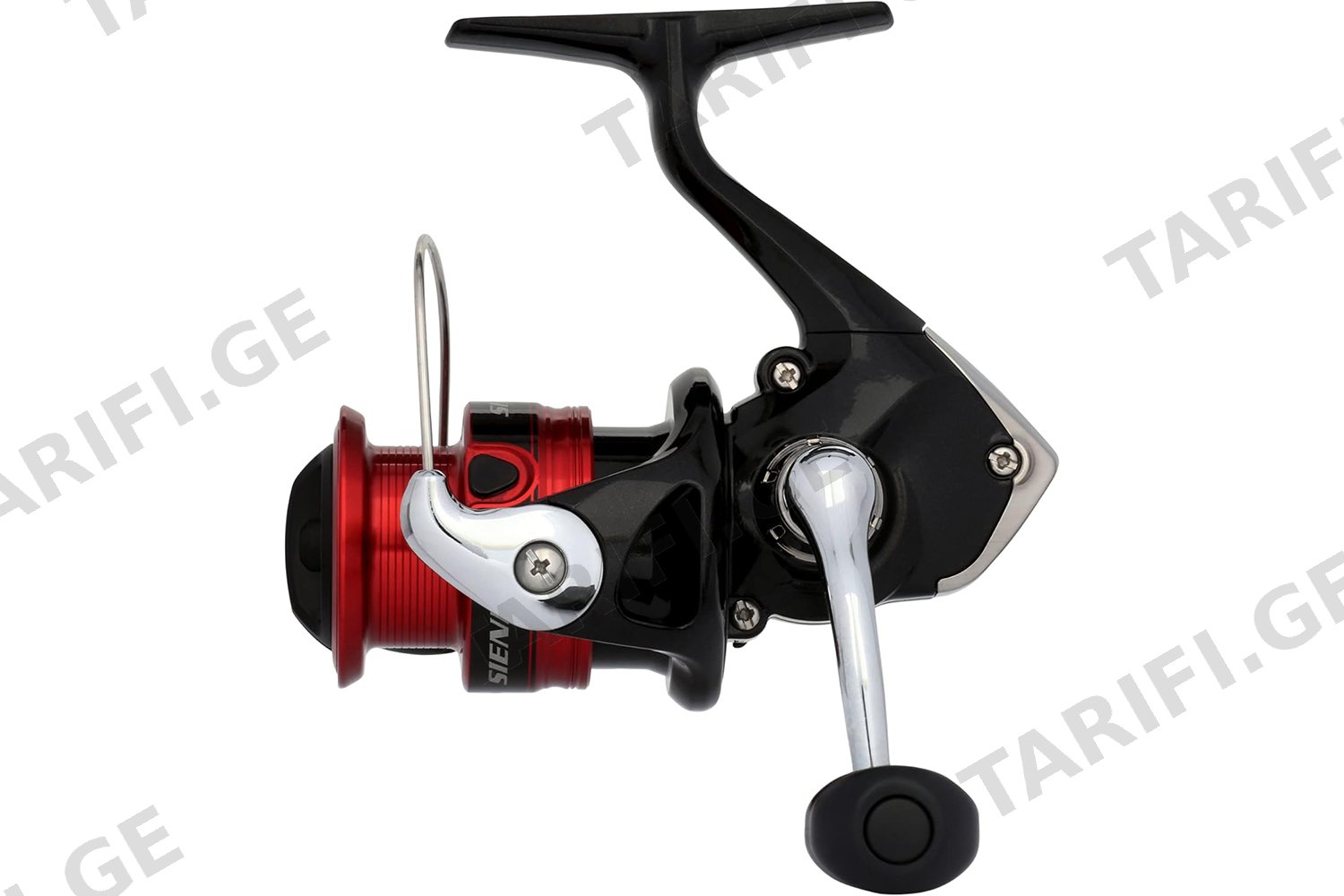ანკესის კოჭა SHIMANO SIENA 2000