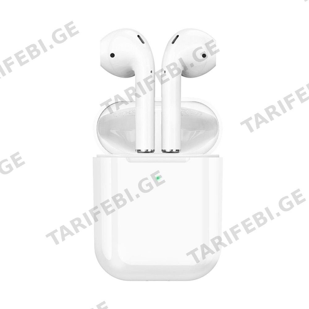 ყურსასმენი Hoco EW74 True Wireless Headset