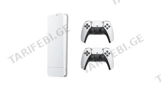2.4G wireless M15 Plus Game stick Pro