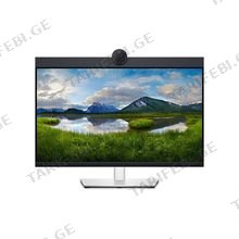 Dell P2424HEB - 23.8 Inch / FHD / IPS / 60 Hz / 5 Ms მონიტორი
