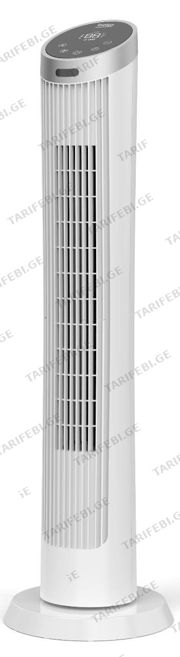 Beko EFW 6900 W