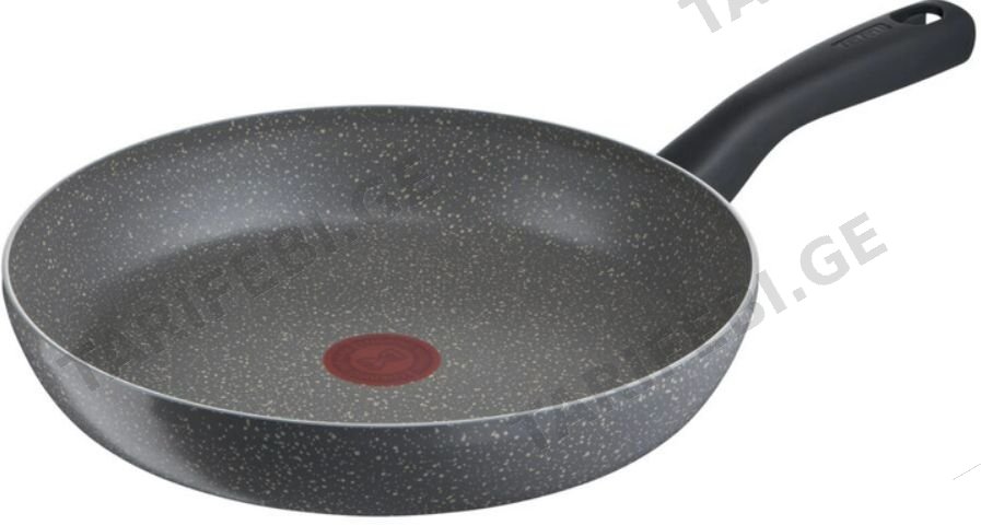 ტაფა TEFAL B5790642