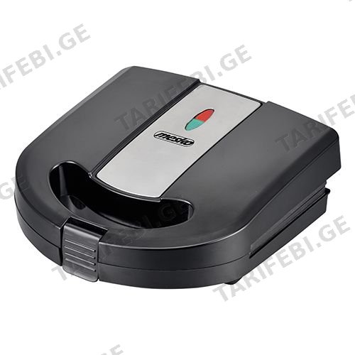 ტოსტერი MESKO MS3045