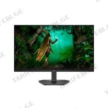 Dell SE2725HG - 27 Inch / FHD / IPS / 200 Hz / 1 Ms მონიტორი