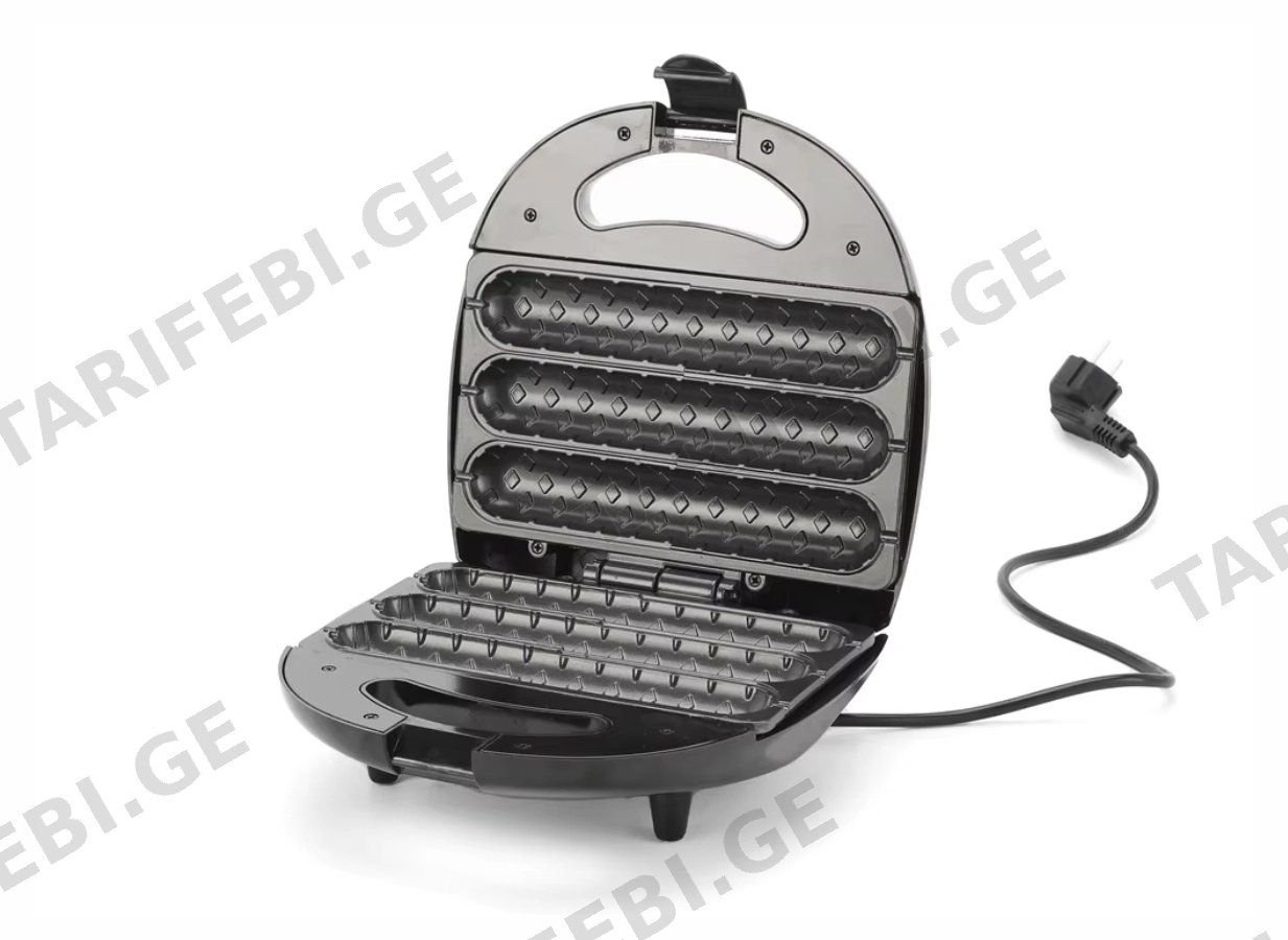 DSP KC1342