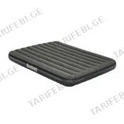 გასაბერი ლეიბი 2.03mx1.52mx25cm Mattress