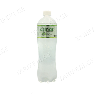 https: i.postimg.cc/L6pmWBPp/shokoladis-phila-nestle-rdziani-shokoladi-thkhilith-300x300.webp