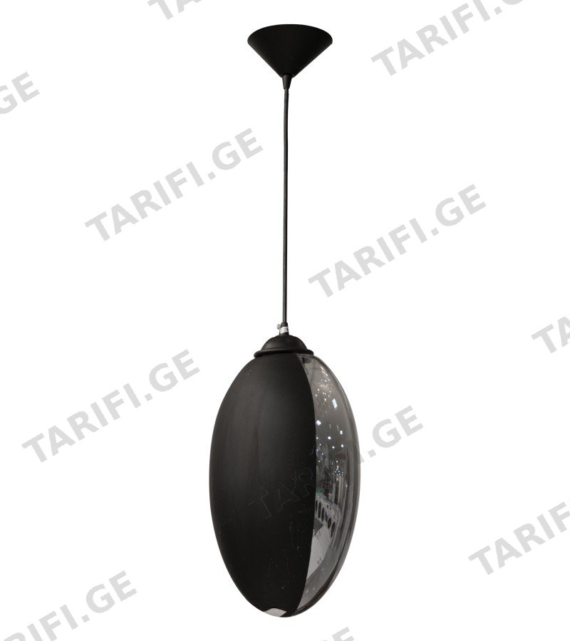 ჭაღი LED A8214 / ф200*330