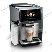 BOSCH TQE80703 ყავის აპარატი