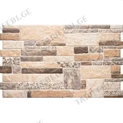 კლინკერი Cerrad Canella Diuna 490x300x10 მმ