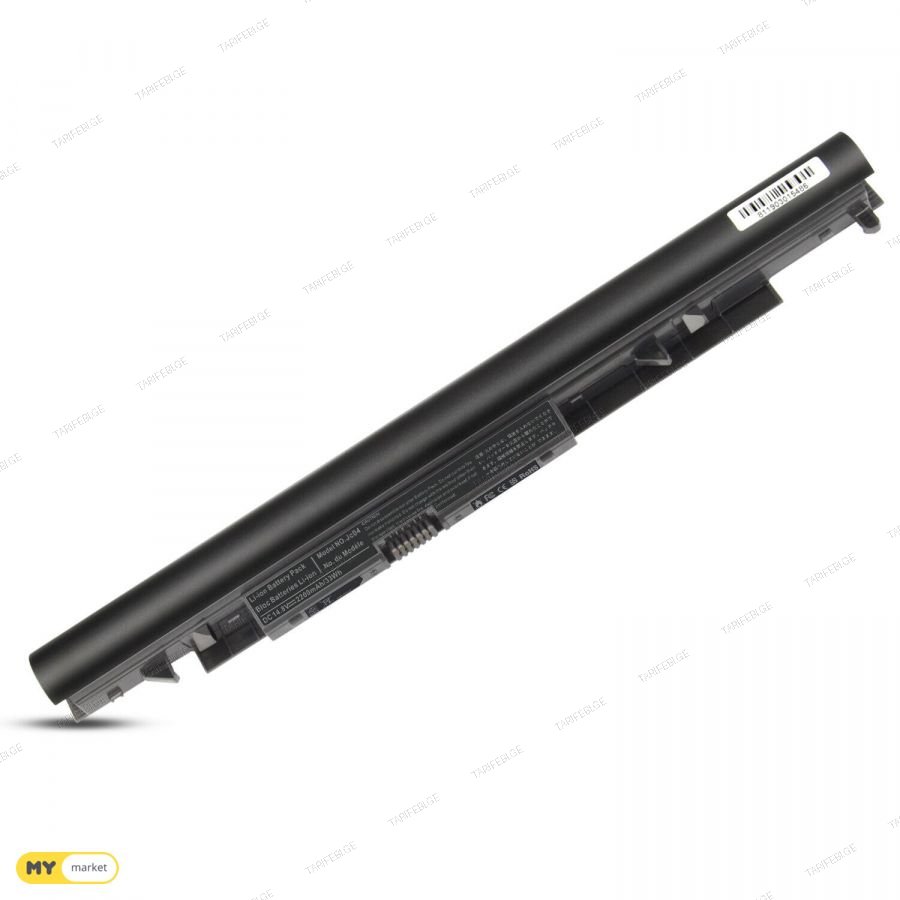 HP JC03 JC04 Battery