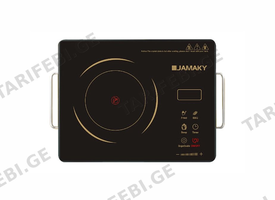 JMK7004