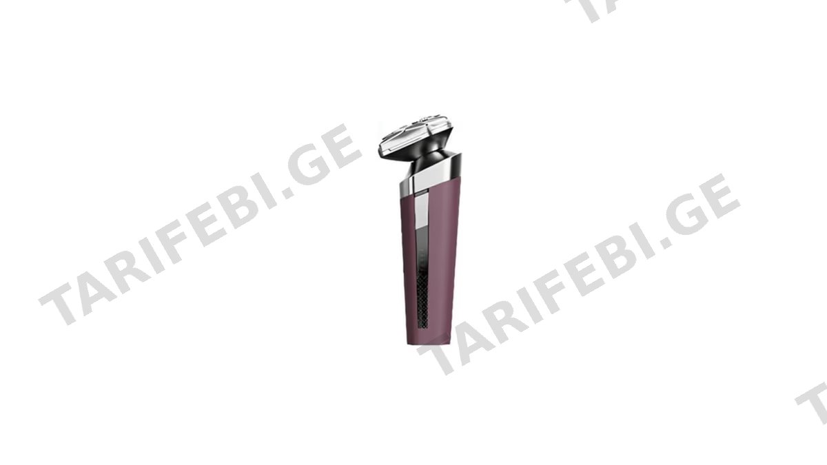 FRANKO FSH-1245 წვერის საპარსი