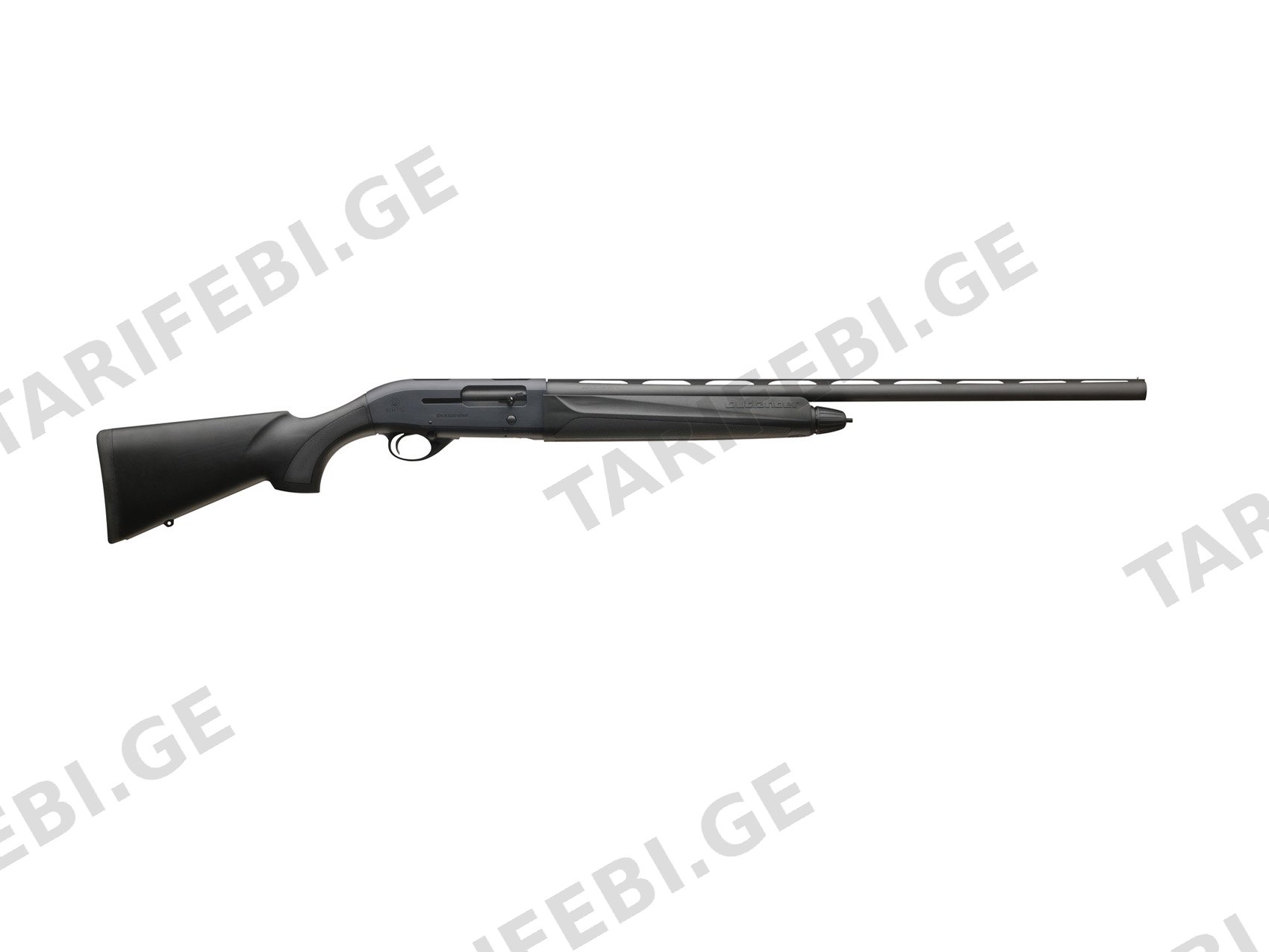 BERETTA A 300 OUTLANDER SYNTETIC